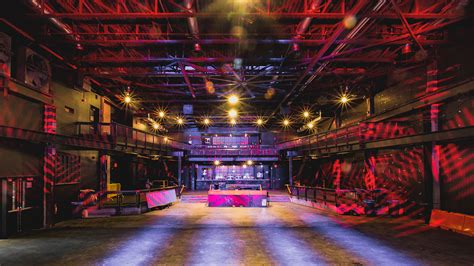 does brooklyn steel have a box office|Brooklyn steel tickets.